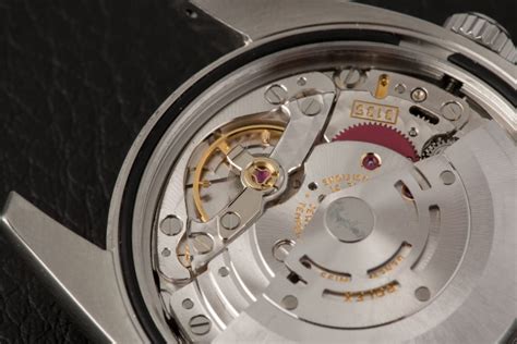 rolex 3135 lift angle|rolex 3135 movement vs 3235.